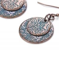 uploads/erp/collection/images/Fashion Jewelry/yebei/XU0501728/img_b/XU0501728_img_b_4
